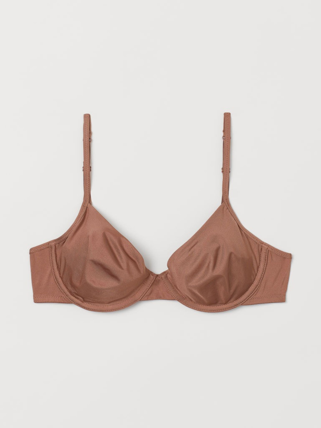 Бюстгальтер H&M модель 75203 Фото