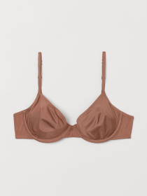 Бюстгальтер H&M модель 75203 Фото