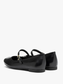 Балетки RYLKO модель 0UNI7____4JZ Фото