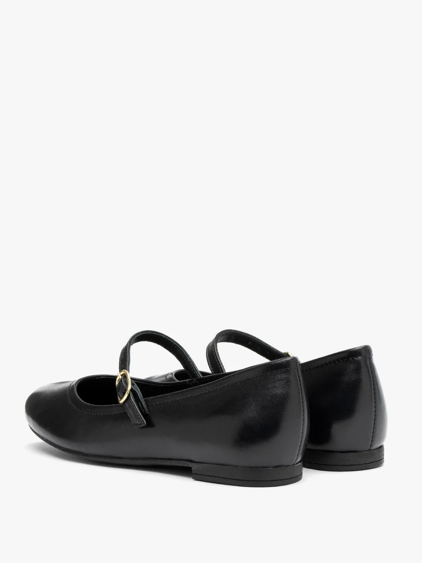 Балетки RYLKO модель 0UNI7____4JZ Фото