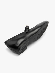 Балетки RYLKO модель 0UNI7____4JZ Фото