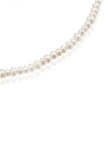 Намисто без кулона TOUS Модель 1004265300 Фото