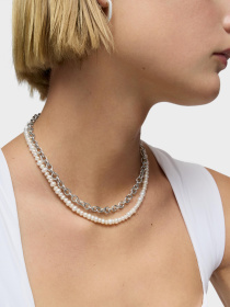 Намисто без кулона TOUS модель 1004265300 Фото