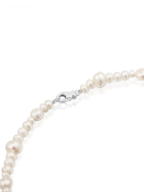 Намисто без кулона TOUS Модель 1004265400 Фото