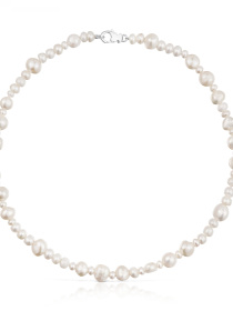 Намисто без кулона TOUS Модель 1004265400 Фото