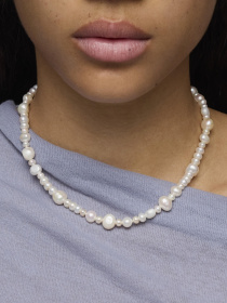 Намисто без кулона TOUS модель 1004265400 Намисто без кулона TOUS модель 1004265400 Фото