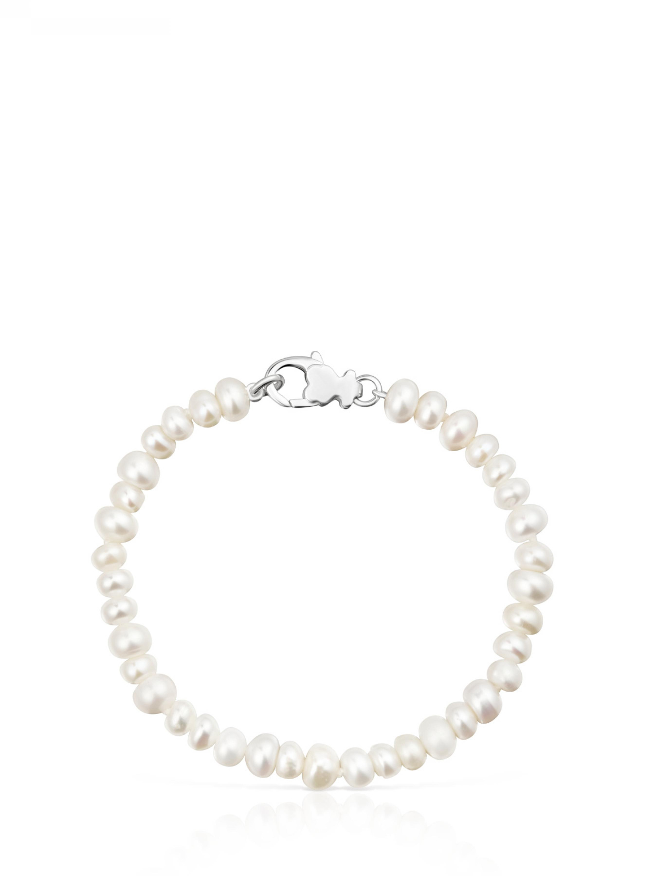 Самостійні TOUS Модель 1004265500 Фото