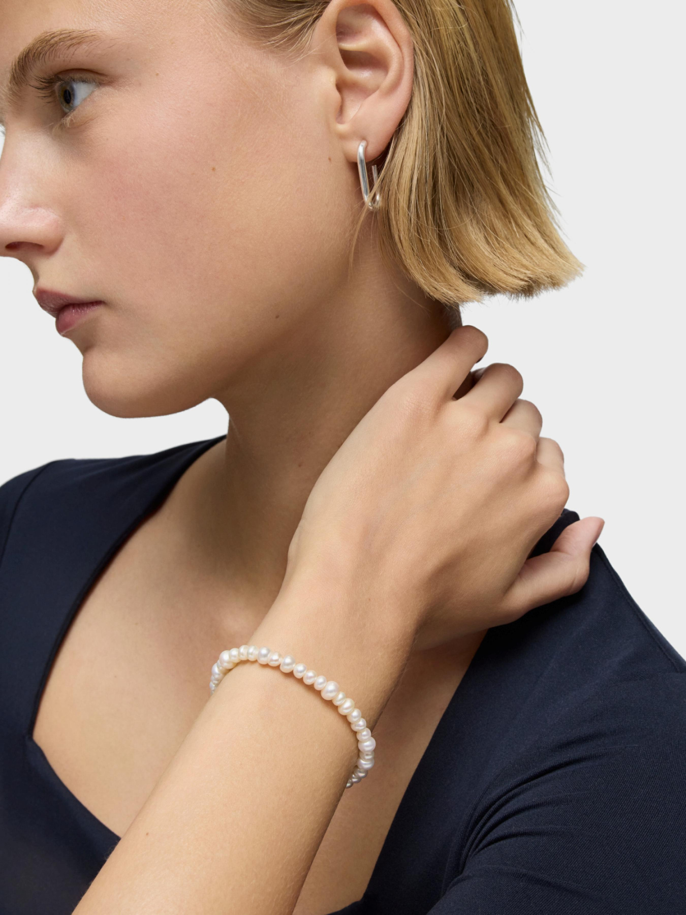 Самостійні TOUS Модель 1004265500 Фото