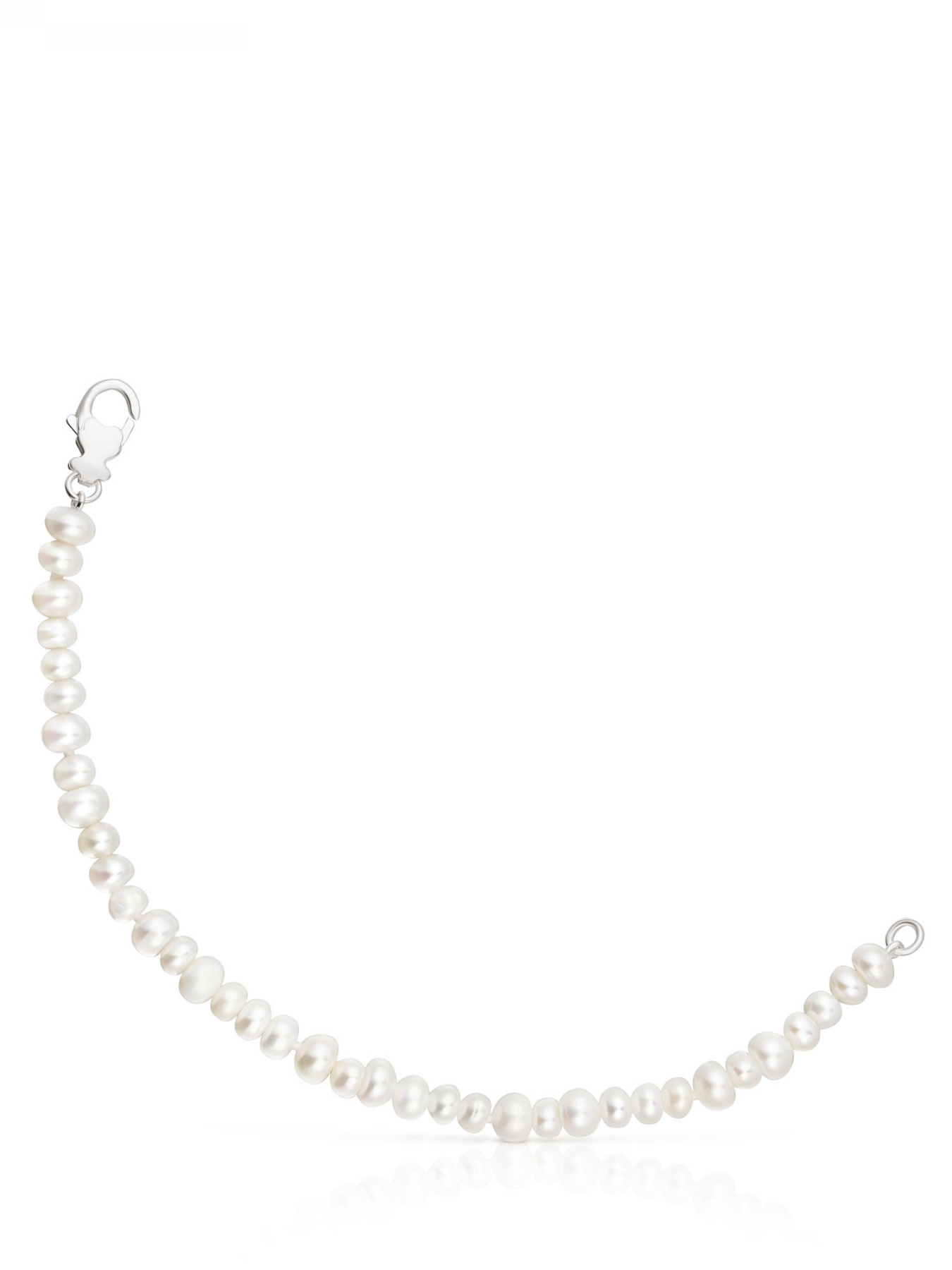 Самостійні TOUS Модель 1004265500 Фото