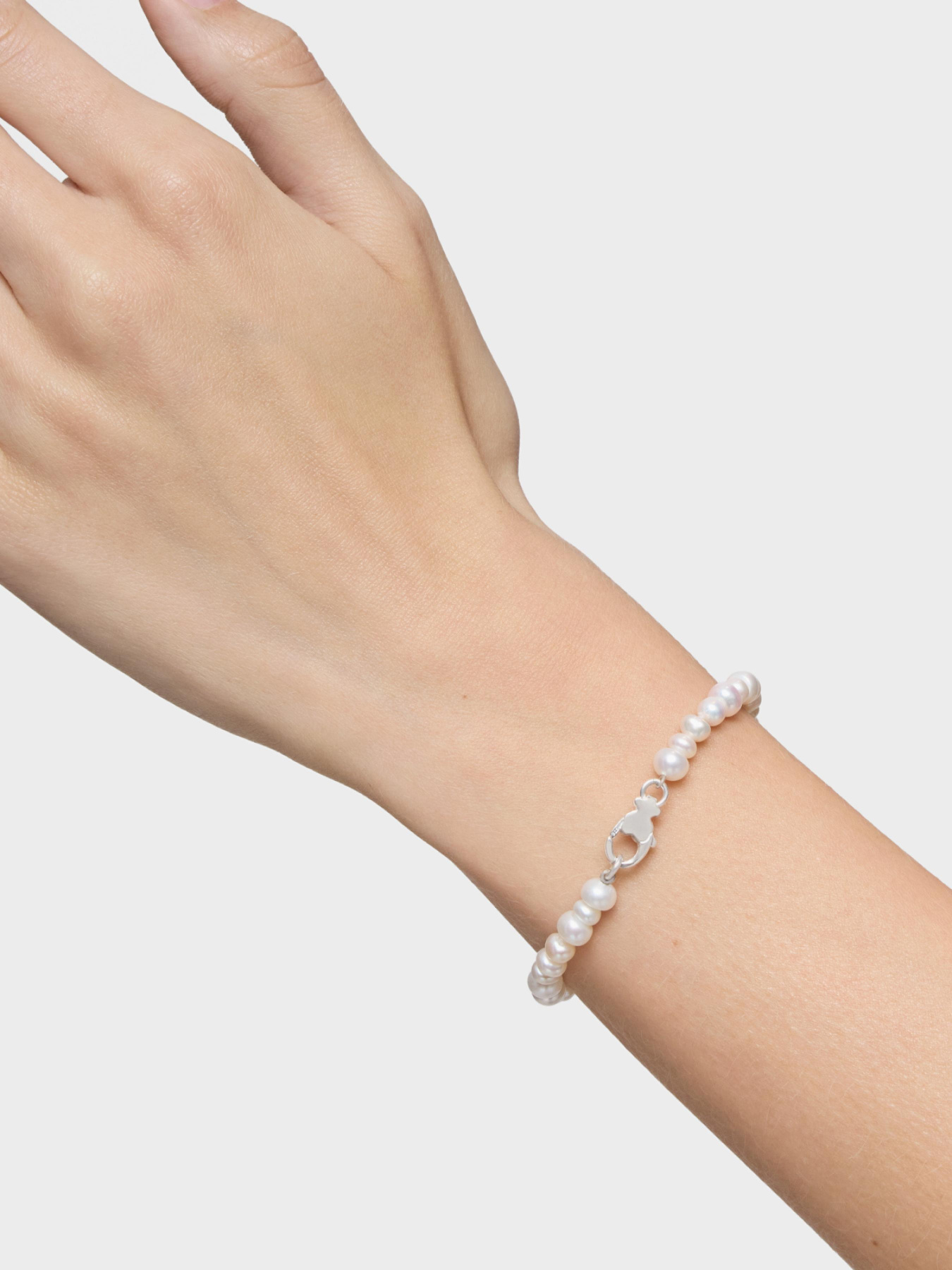 Самостійні TOUS модель 1004265500 Фото