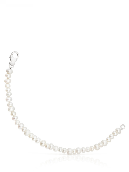 Самостійні TOUS модель 1004265500 Фото