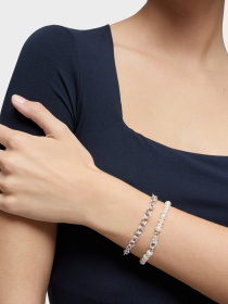 Самостійні TOUS модель 1004265500 Фото