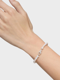 Самостійні TOUS модель 1004265500 Фото