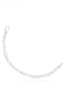 Самостійні TOUS модель 1004265500 Фото