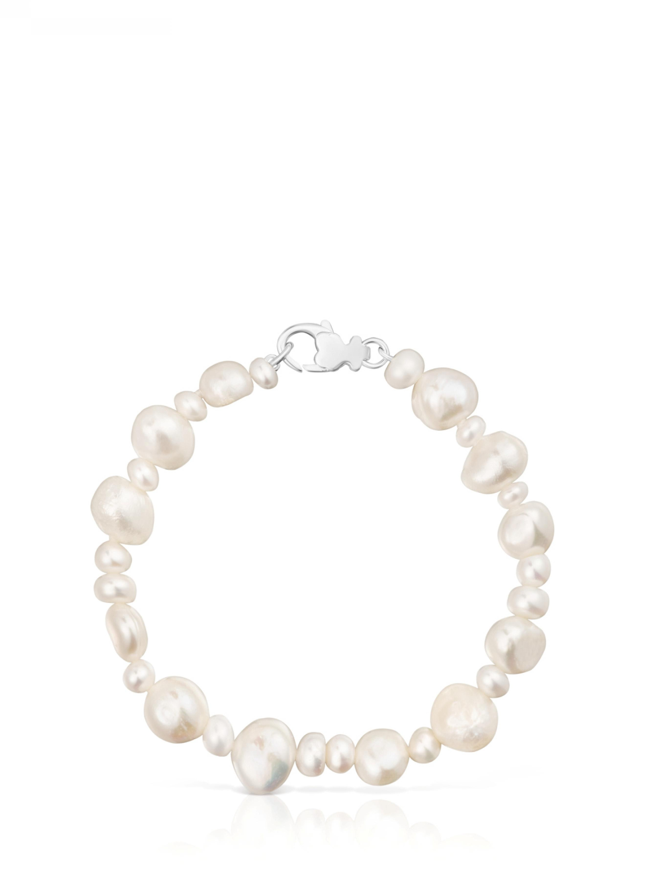 Самостійні TOUS модель 1004265700 Фото