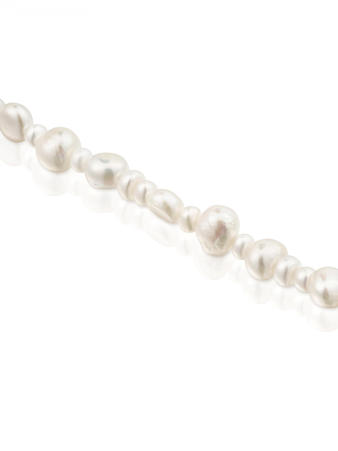 Самостійні TOUS модель 1004265700 Фото