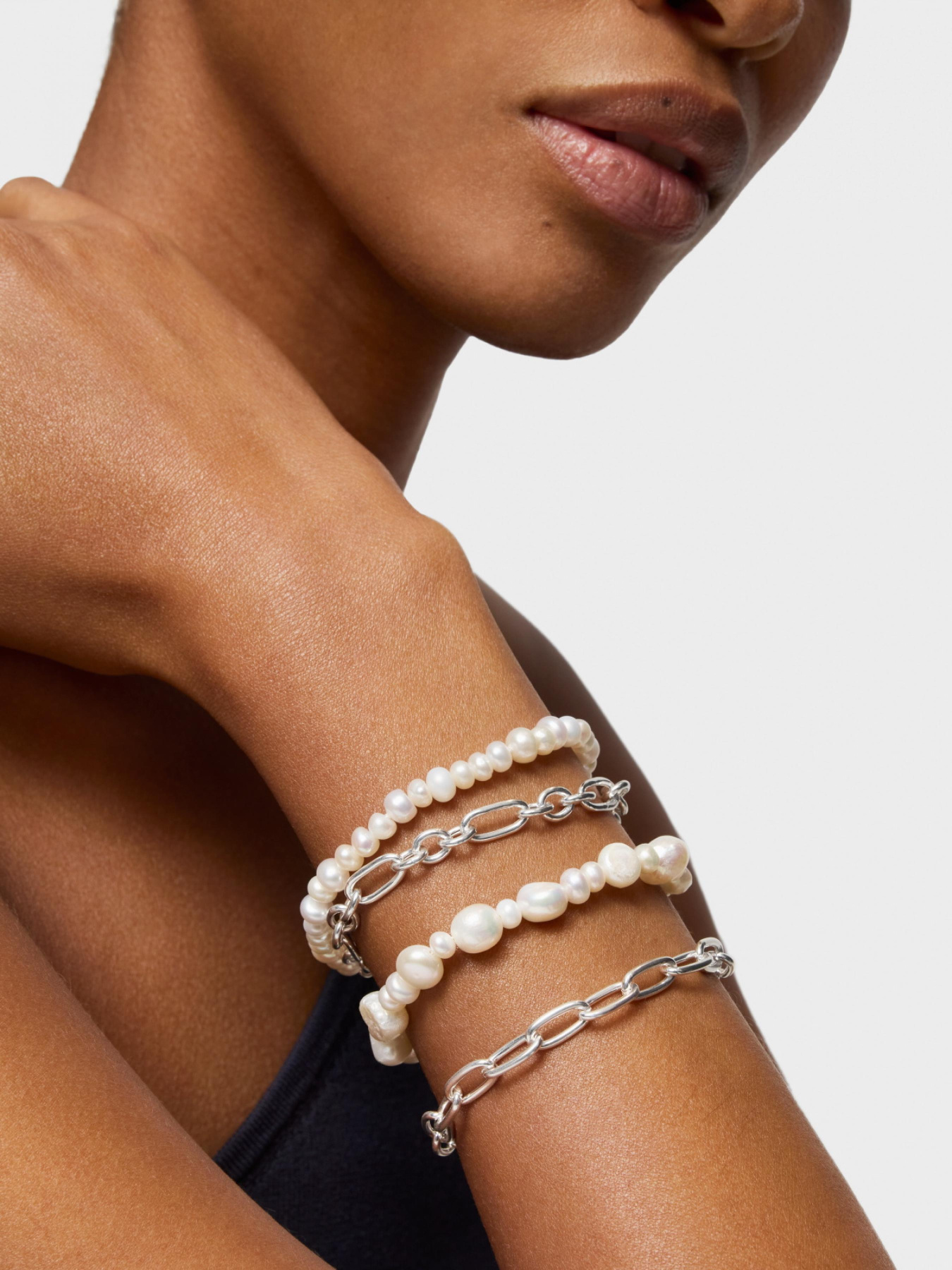 Самостійні TOUS модель 1004265700 Фото