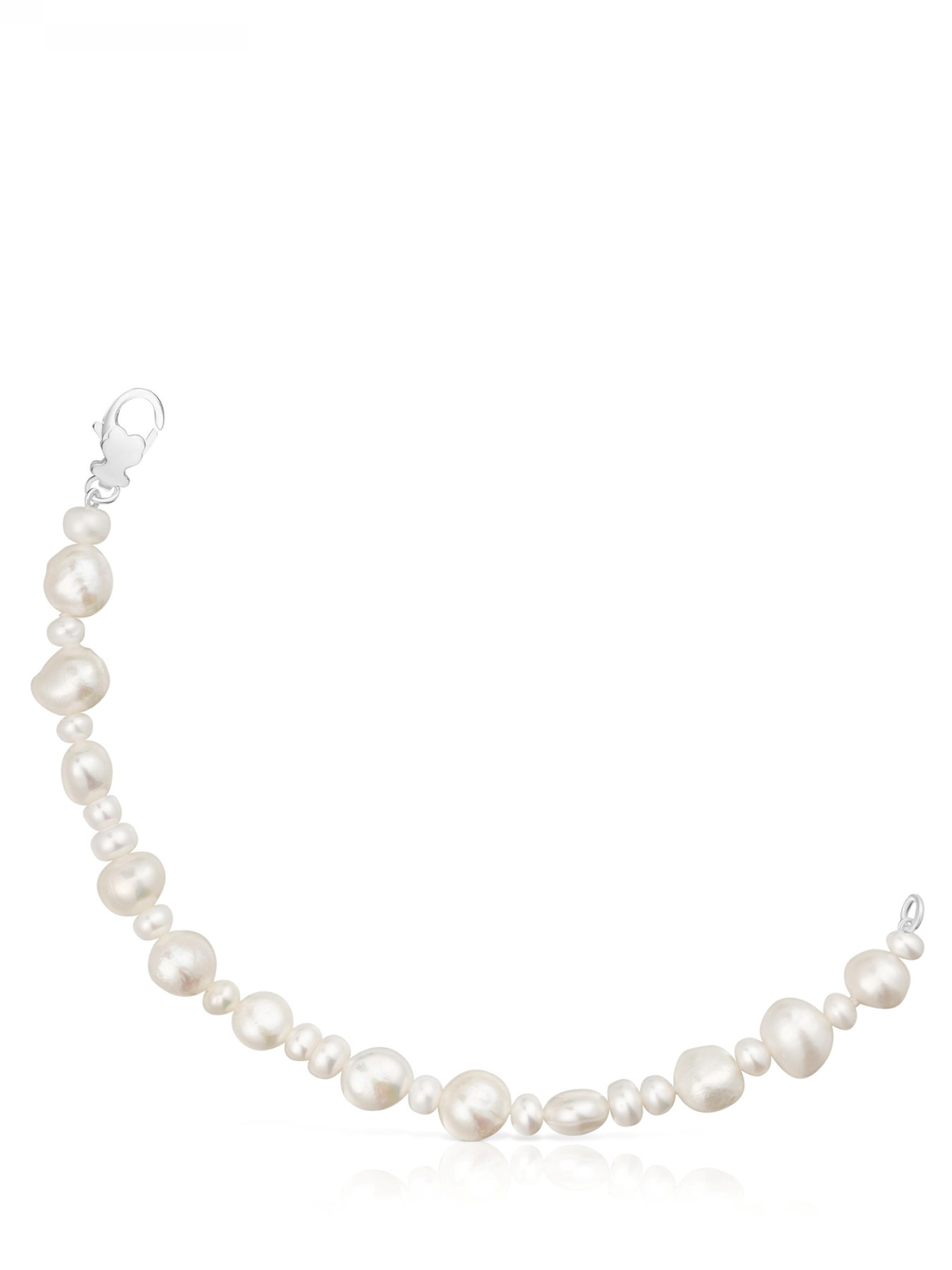 Самостійні TOUS модель 1004265700 Фото