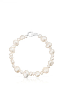 Самостійні TOUS модель 1004265700 Фото