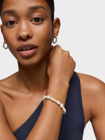 Самостійні TOUS модель 1004265700 Фото