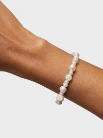 Самостійні TOUS модель 1004265700 Фото