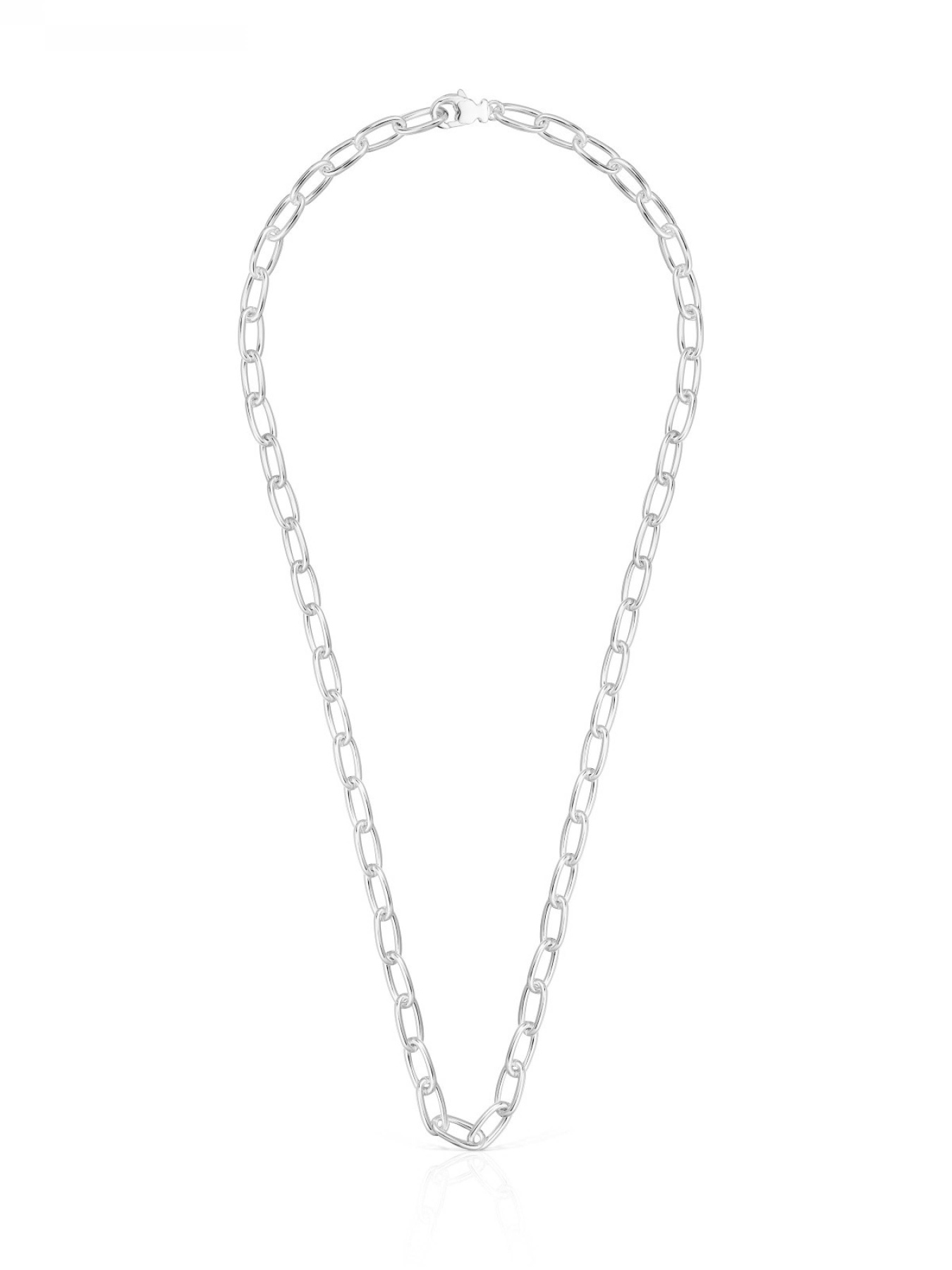 Цепочки TOUS модель 1004262700 Фото