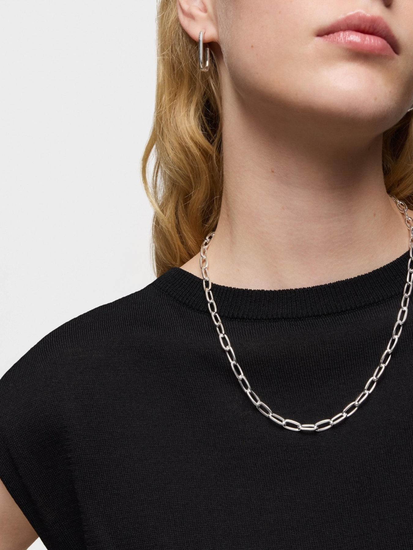 Цепочки TOUS модель 1004262700 Фото