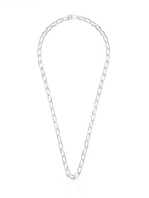 Цепочки TOUS модель 1004262700 Фото