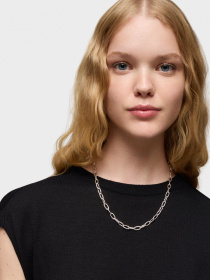 Цепочки TOUS модель 1004262700 Фото