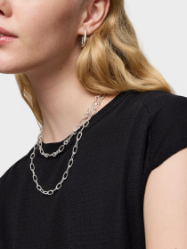 Цепочки TOUS модель 1004262700 Фото