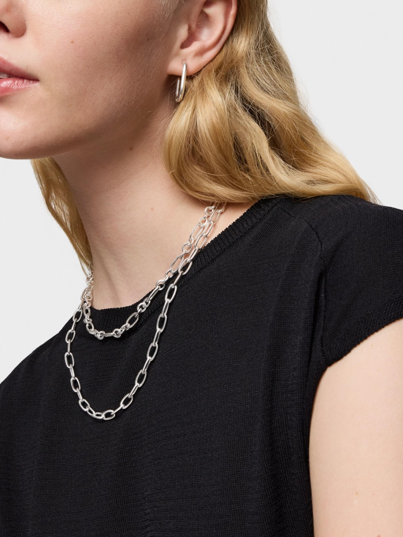 Цепочки TOUS модель 1004262700 Фото