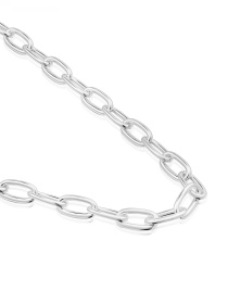 Цепочки TOUS модель 1004262700 Фото