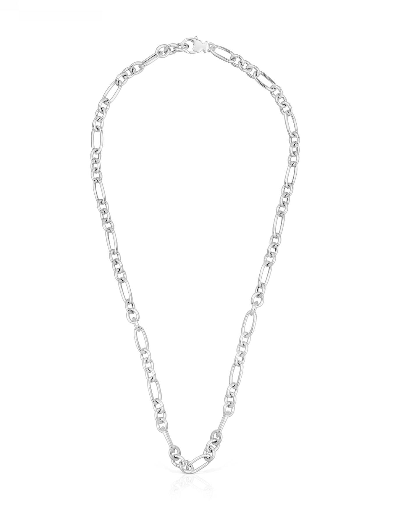 Цепочки TOUS модель 1004262800 Фото