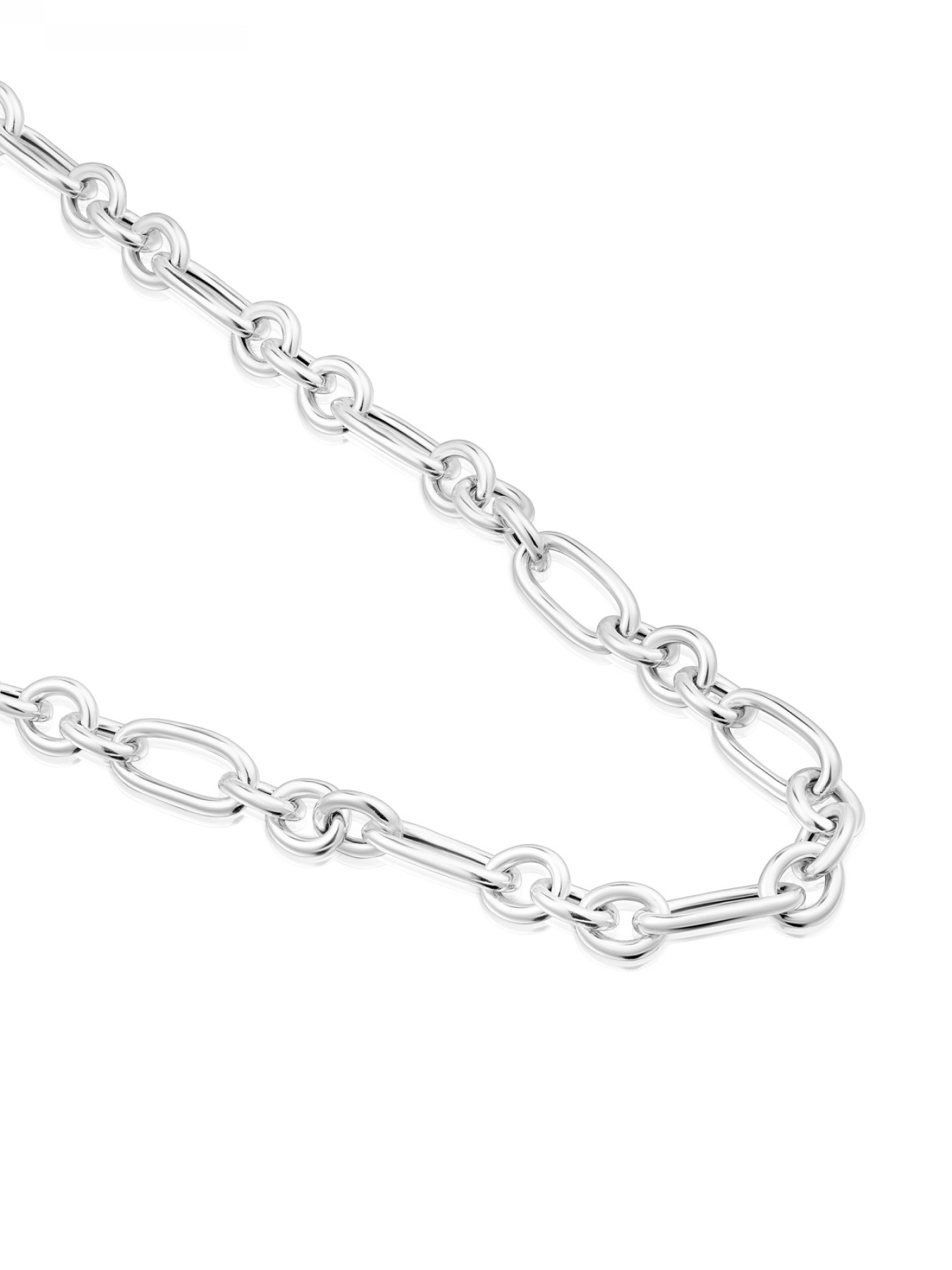 Цепочки TOUS модель 1004262800 Фото