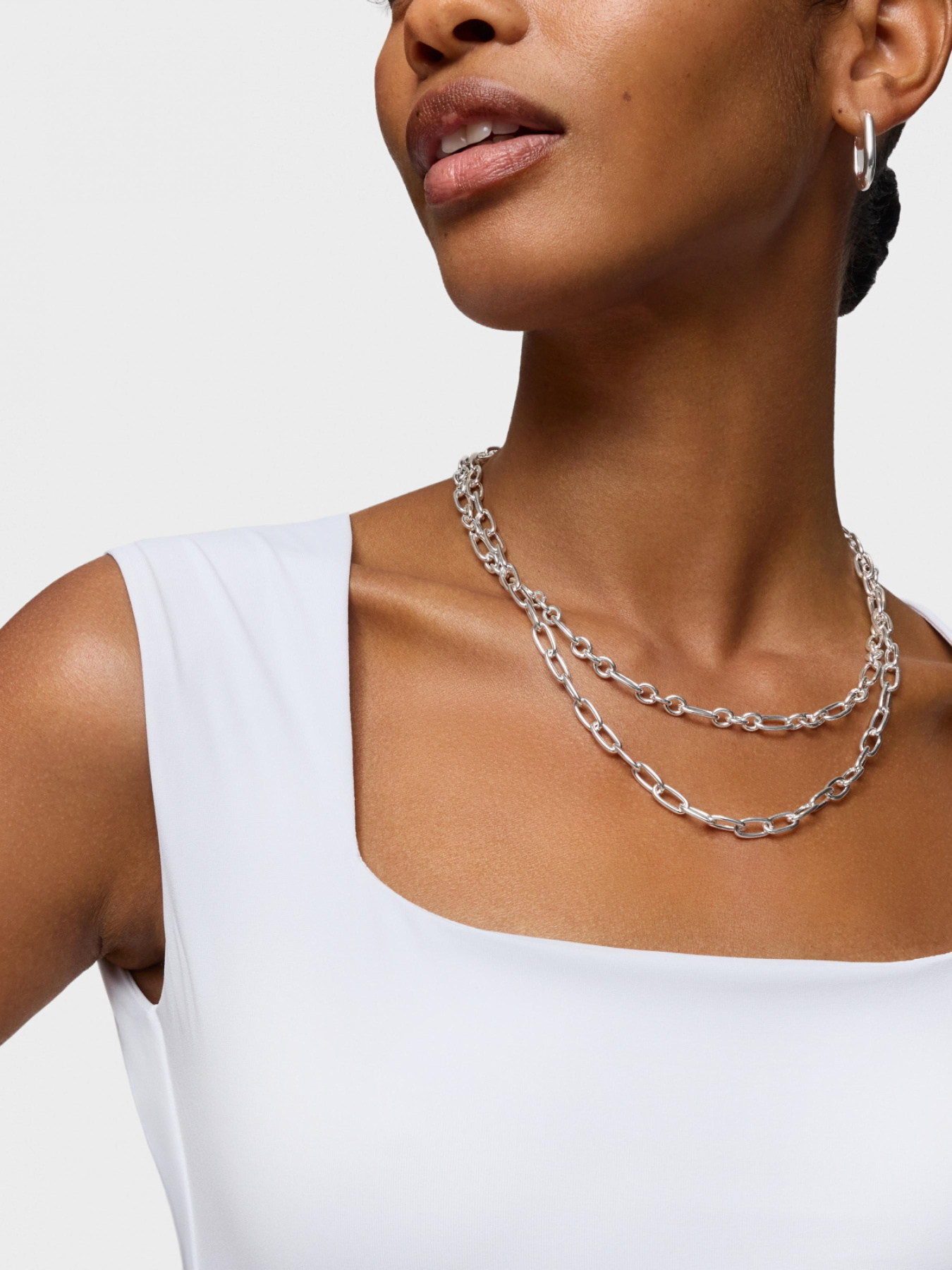 Цепочки TOUS модель 1004262800 Фото