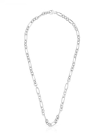 Цепочки TOUS модель 1004262800 Фото