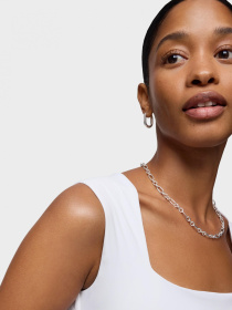 Цепочки TOUS модель 1004262800 Фото