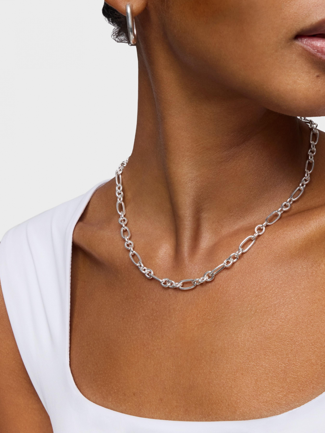 Ланцюжки TOUS модель 1004262800 Фото