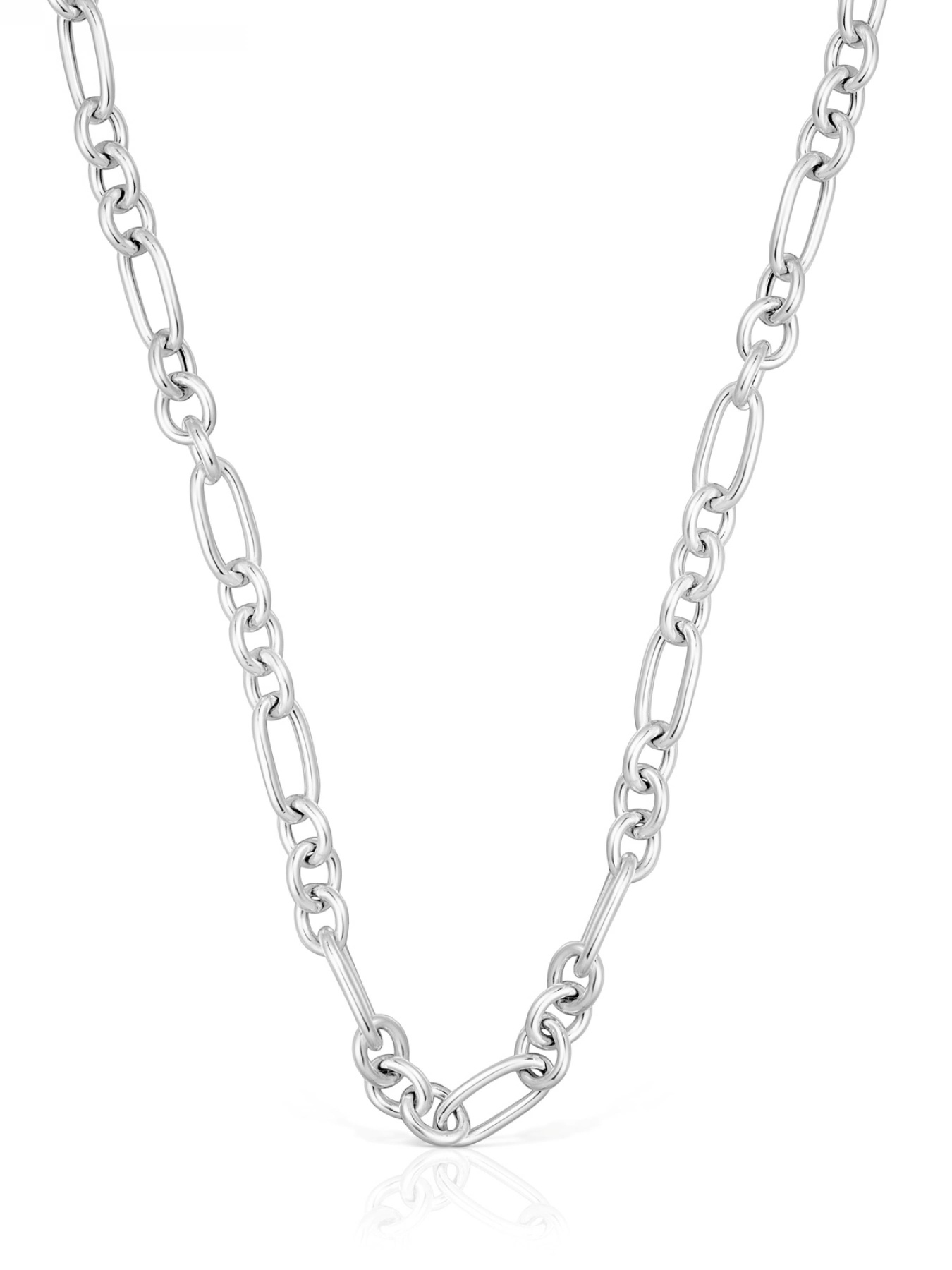 Ланцюжки TOUS модель 1004262800 Фото