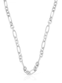 Ланцюжки TOUS модель 1004262800 Фото