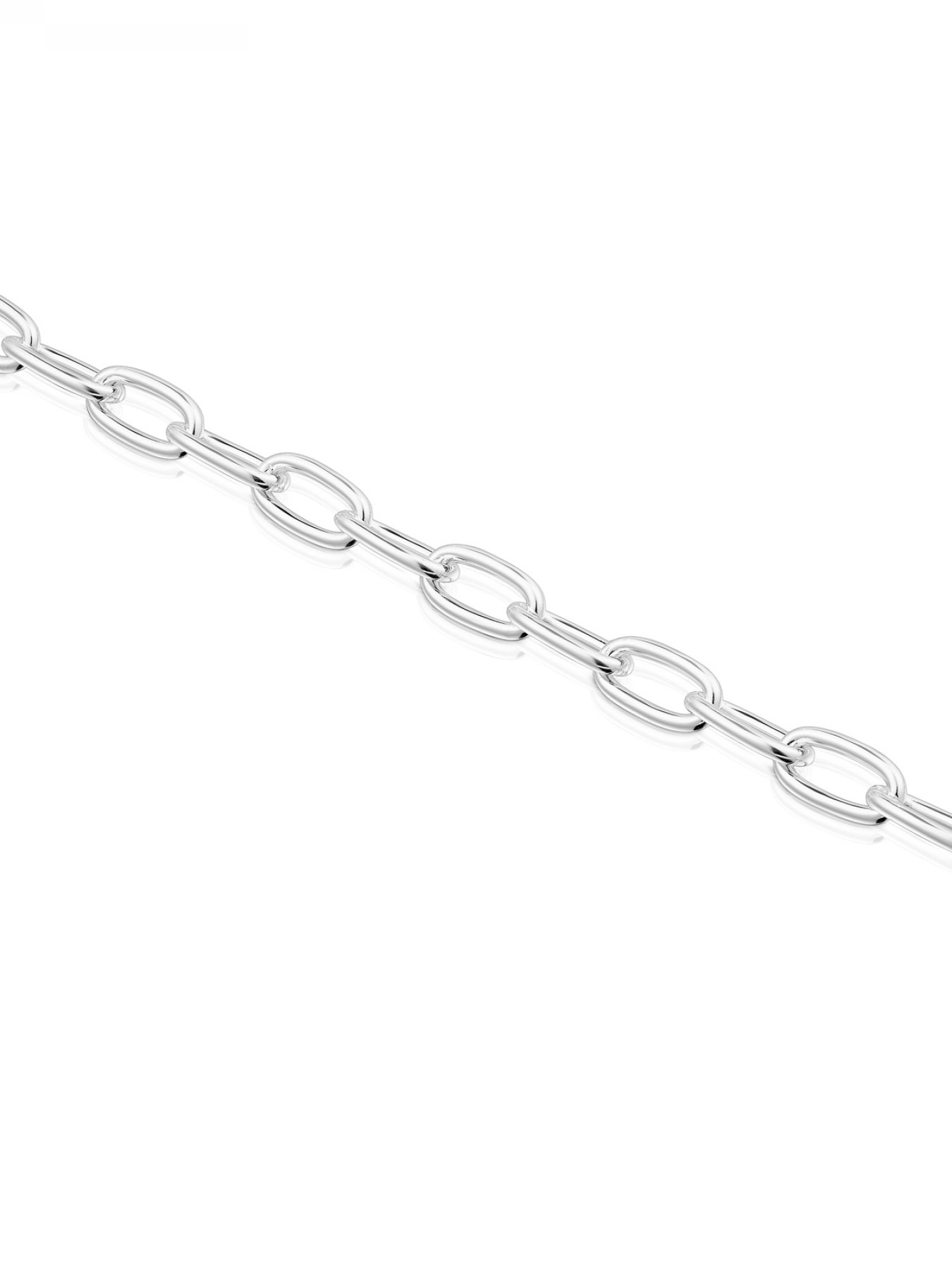 Самостоятельные TOUS модель 1004262900 Фото