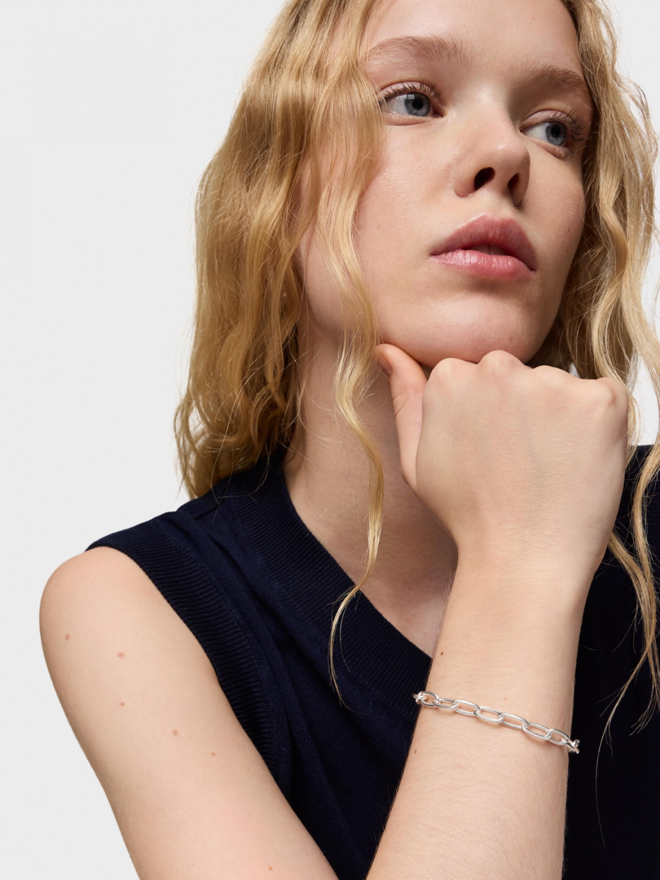 Самостоятельные TOUS модель 1004262900 Фото