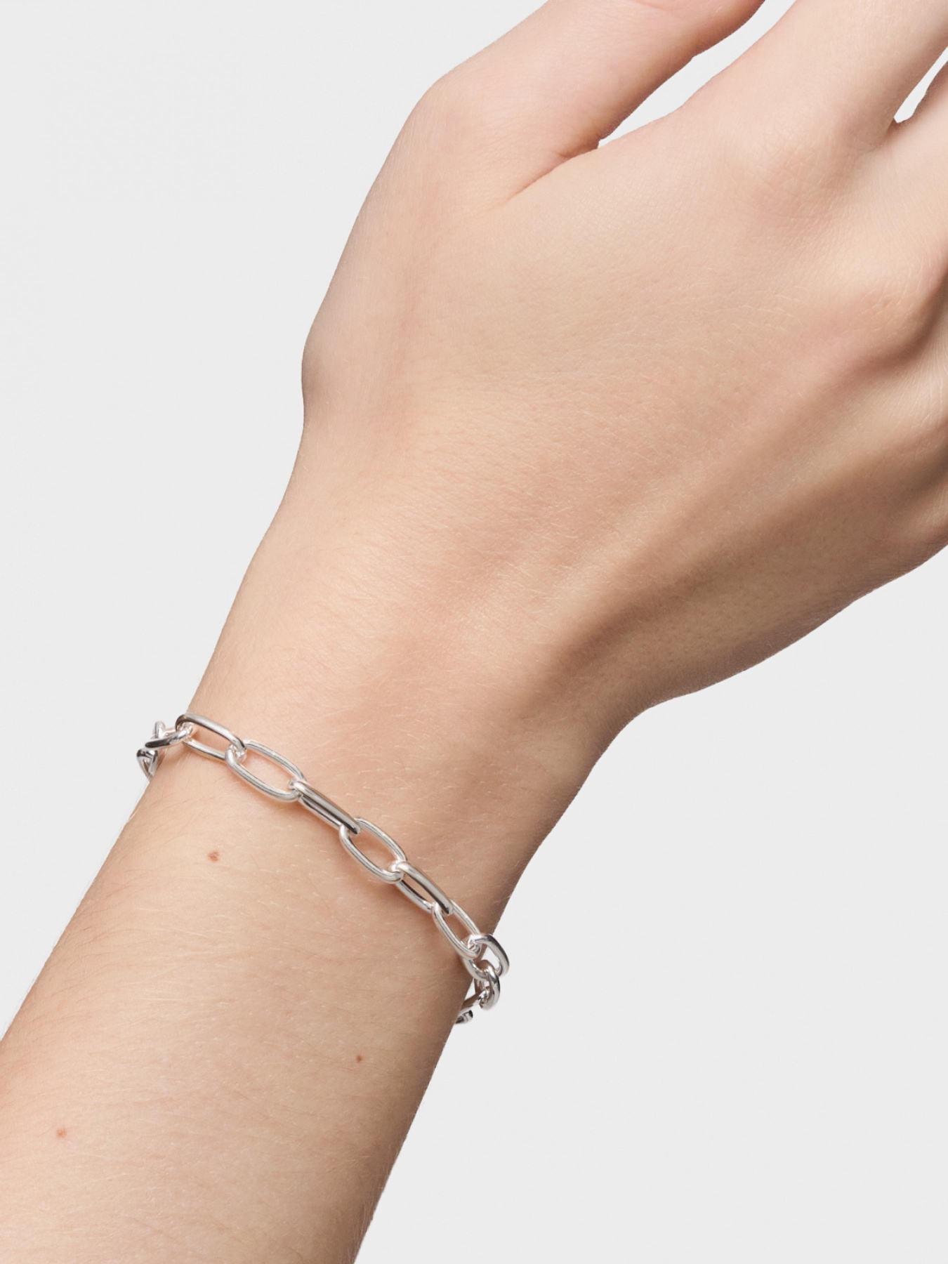 Самостоятельные TOUS модель 1004262900 Фото