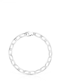 Самостоятельные TOUS модель 1004262900 Фото