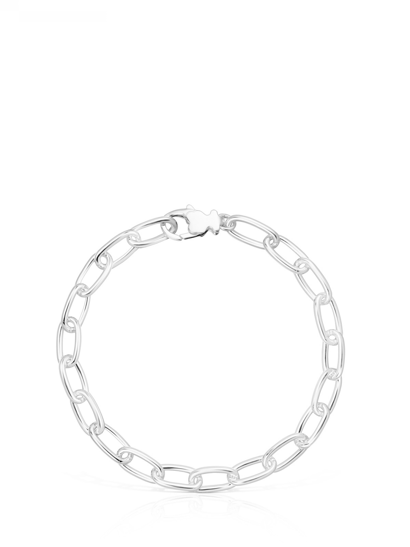 Самостоятельные TOUS модель 1004262900 Фото