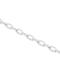 Самостоятельные TOUS модель 1004262900 Фото