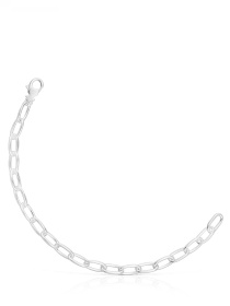 Самостійні TOUS модель 1004262900 Фото