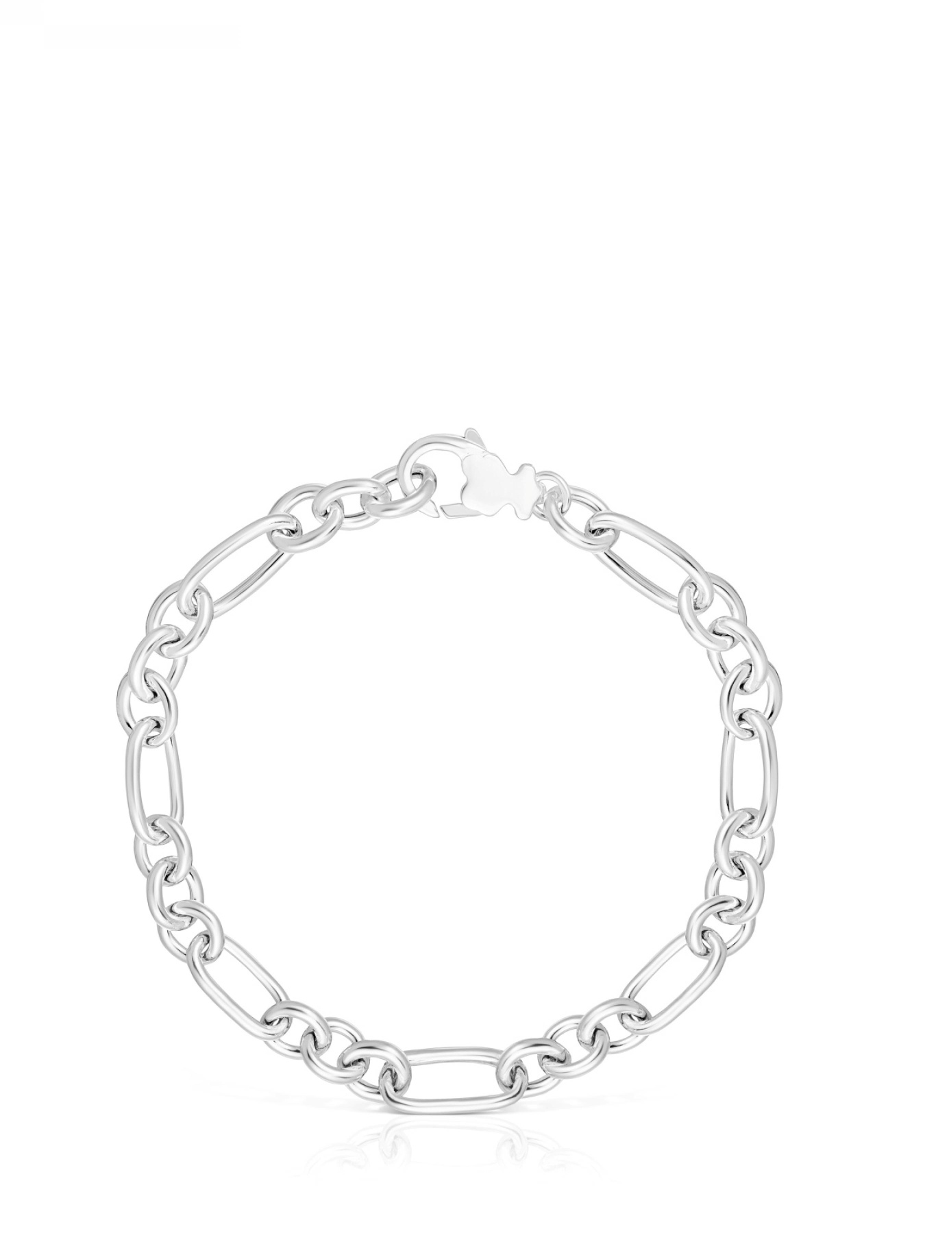 Самостоятельные TOUS модель 1004265600 Фото