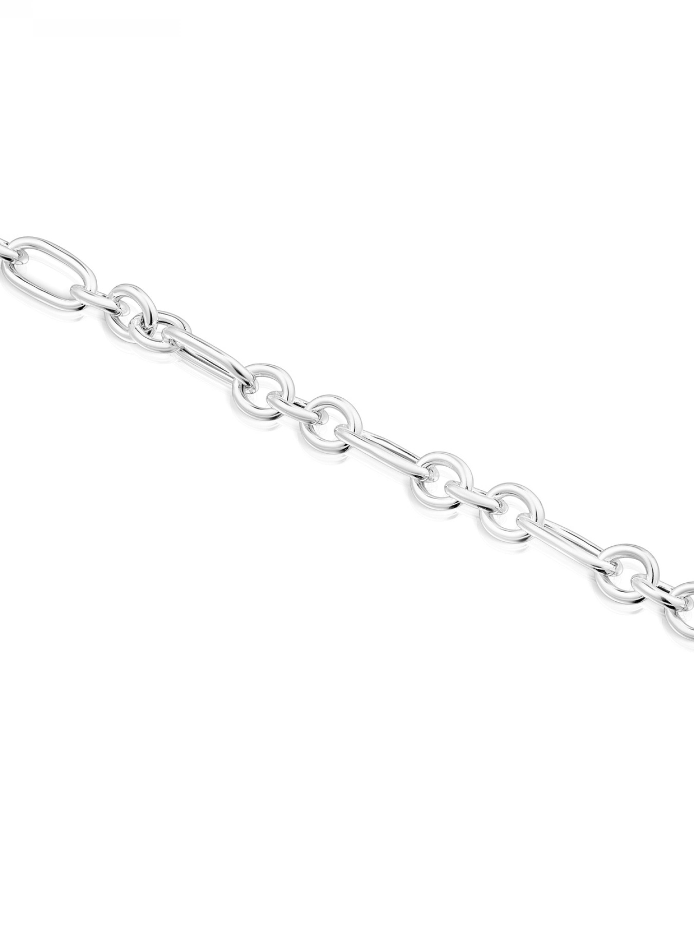 Самостоятельные TOUS модель 1004265600 Фото