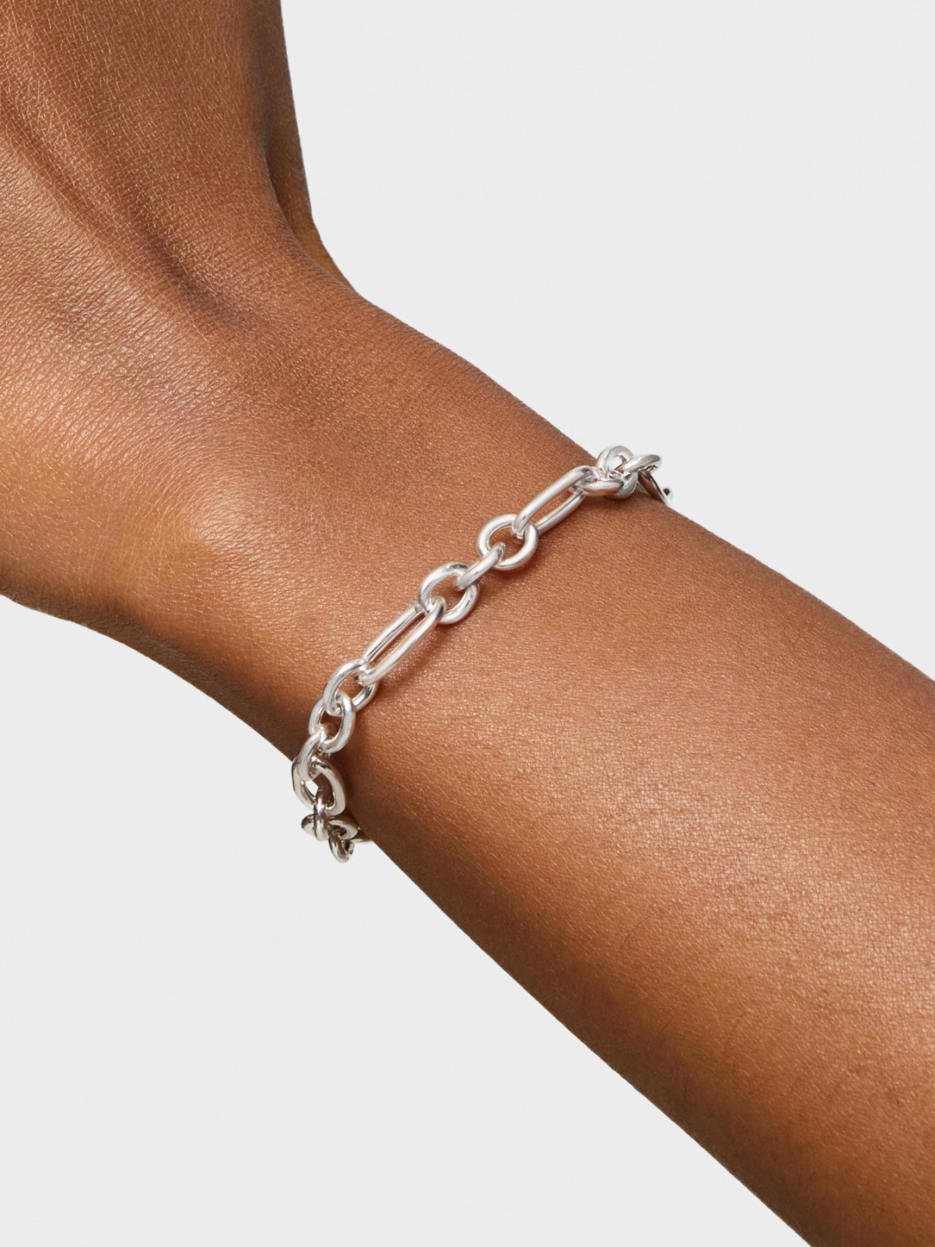 Самостоятельные TOUS модель 1004265600 Фото